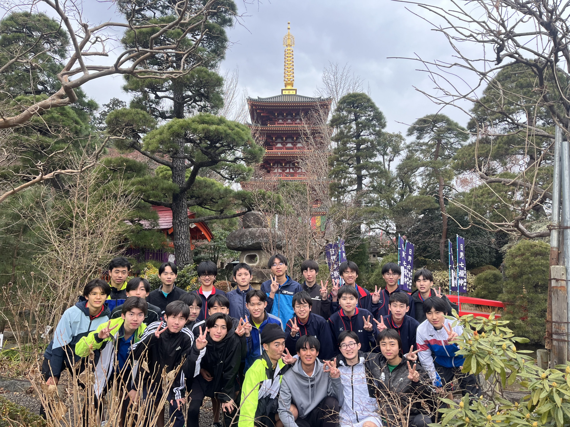 画像 -20250106-午前35129-1b8096d1